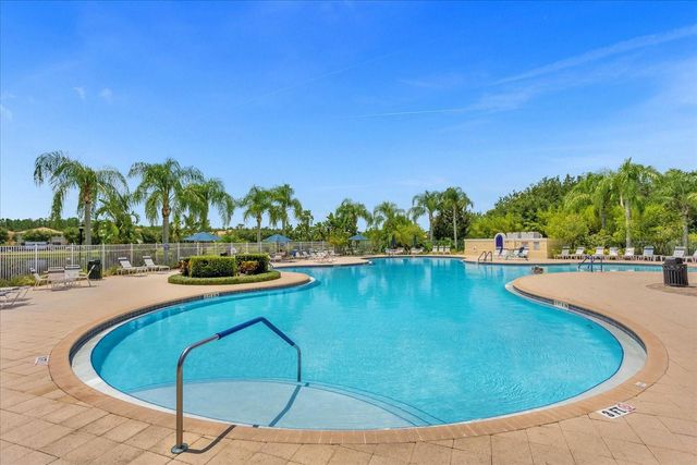 12223 PESCARA LANE, Orlando, FL 32827