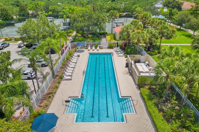 12223 PESCARA LANE, Orlando, FL 32827