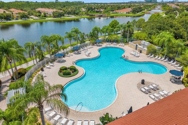 12223 PESCARA LANE, Orlando, FL 32827