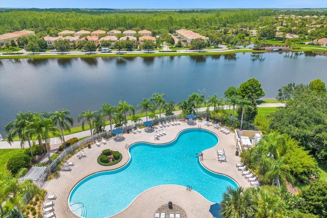 12223 PESCARA LANE, Orlando, FL 32827