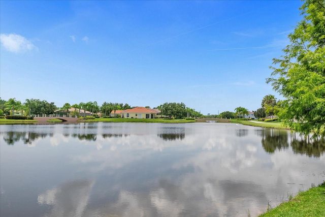 12223 PESCARA LANE, Orlando, FL 32827