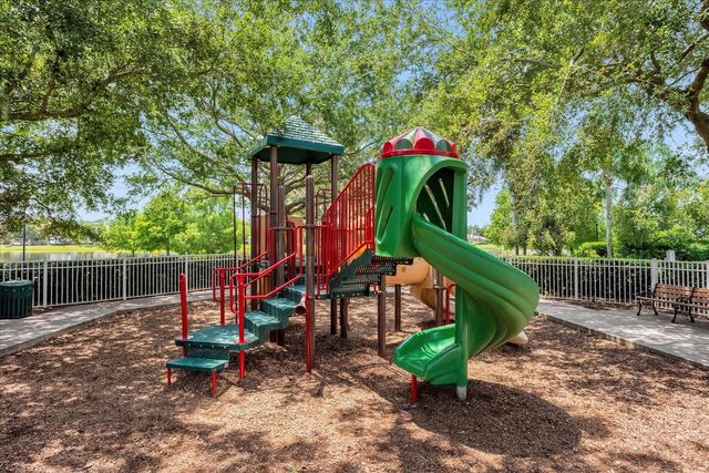 12223 PESCARA LANE, Orlando, FL 32827