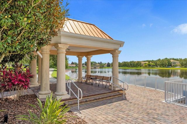 12223 PESCARA LANE, Orlando, FL 32827