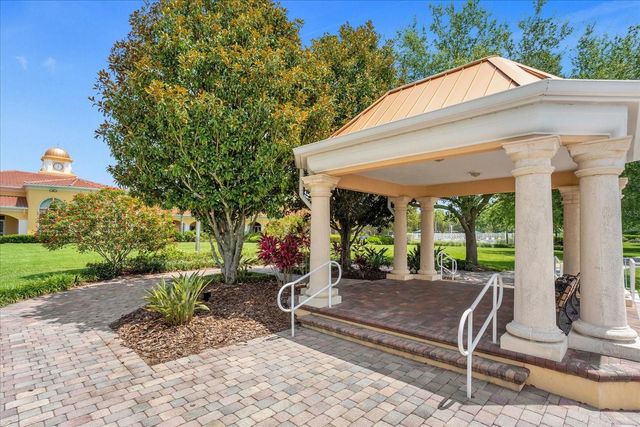 12223 PESCARA LANE, Orlando, FL 32827