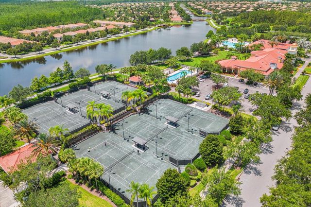 12223 PESCARA LANE, Orlando, FL 32827