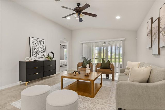 12223 PESCARA LANE, Orlando, FL 32827