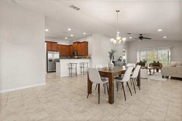 12223 PESCARA LANE, Orlando, FL 32827