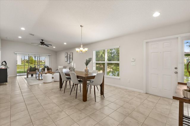 12223 PESCARA LANE, Orlando, FL 32827