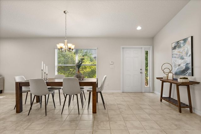 12223 PESCARA LANE, Orlando, FL 32827