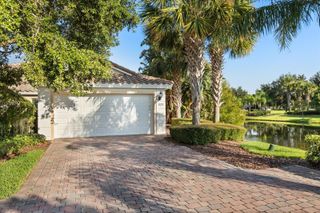 12223 PESCARA LANE, Orlando, FL 32827