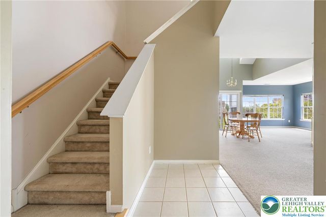 917 Eden Terrace, Williams Twp, PA 18042