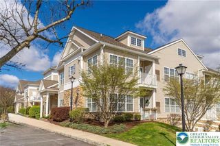 917 Eden Terrace, Williams Twp, PA 18042