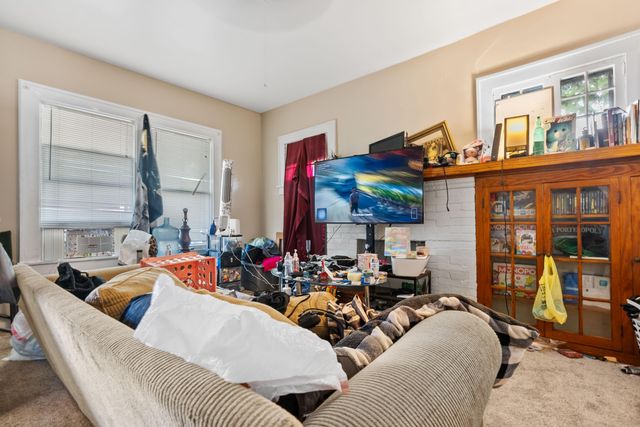 523 Grove Street, La Porte, IN 46350