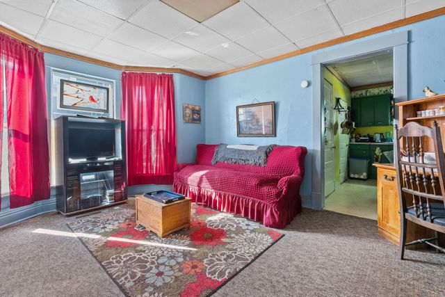 523 Grove Street, La Porte, IN 46350