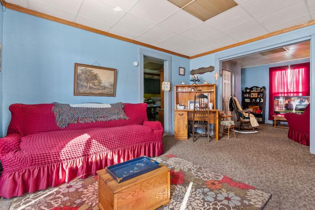 523 Grove Street, La Porte, IN 46350