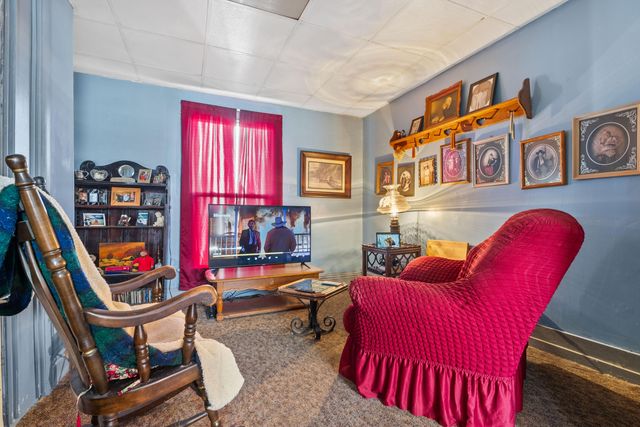 523 Grove Street, La Porte, IN 46350