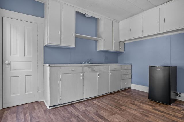 523 Grove Street, La Porte, IN 46350