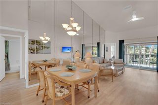 3921 Leeward Passage CT # 203, Bonita Springs, FL 34134