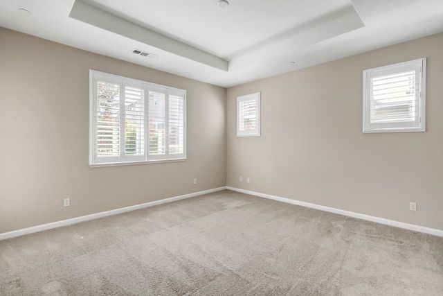 1437 Greenbrier Rd, West Sacramento, CA 95691