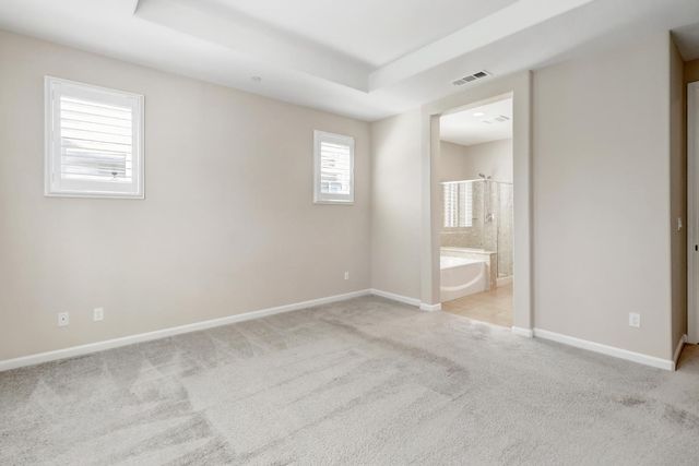 1437 Greenbrier Rd, West Sacramento, CA 95691