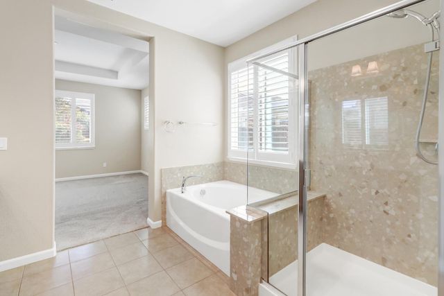 1437 Greenbrier Rd, West Sacramento, CA 95691