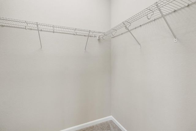 1437 Greenbrier Rd, West Sacramento, CA 95691