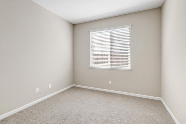 1437 Greenbrier Rd, West Sacramento, CA 95691