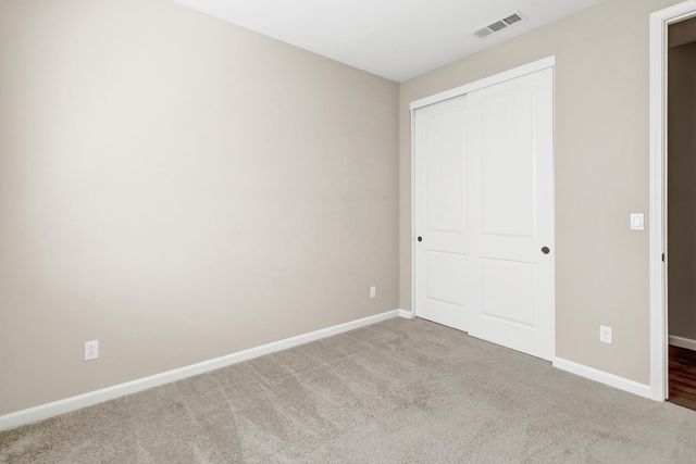 1437 Greenbrier Rd, West Sacramento, CA 95691