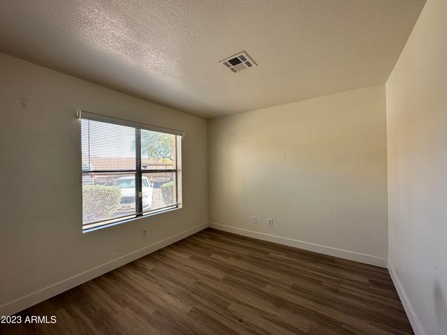 8787 E MOUNTAIN VIEW Road 1103, Scottsdale, AZ 85258