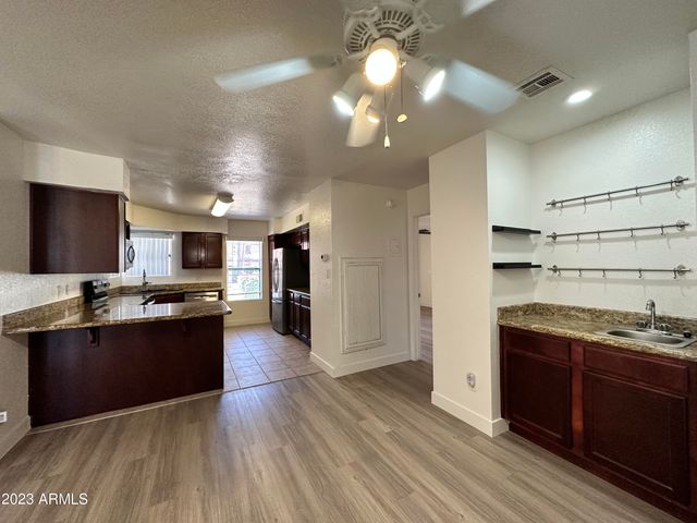 8787 E MOUNTAIN VIEW Road 1103, Scottsdale, AZ 85258