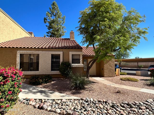 8787 E MOUNTAIN VIEW Road 1103, Scottsdale, AZ 85258