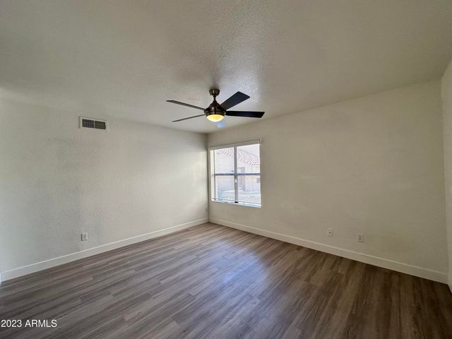 8787 E MOUNTAIN VIEW Road 1103, Scottsdale, AZ 85258