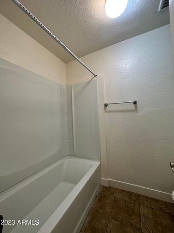 8787 E MOUNTAIN VIEW Road 1103, Scottsdale, AZ 85258