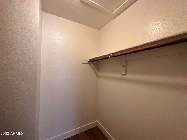 8787 E MOUNTAIN VIEW Road 1103, Scottsdale, AZ 85258