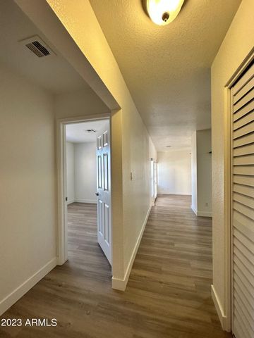 8787 E MOUNTAIN VIEW Road 1103, Scottsdale, AZ 85258