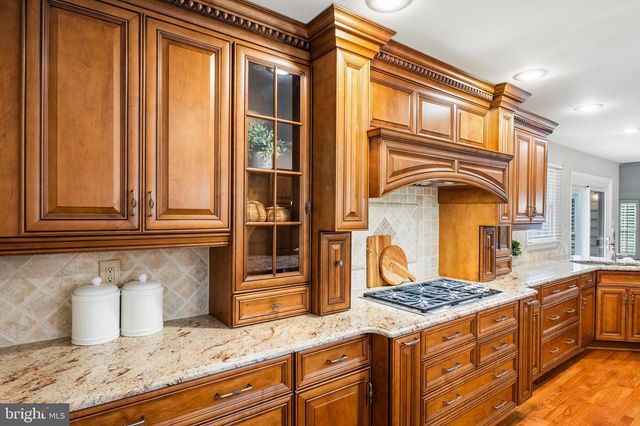 8524 WHITE WINTER CT, Ellicott City, MD 21043