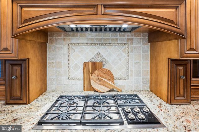 8524 WHITE WINTER CT, Ellicott City, MD 21043