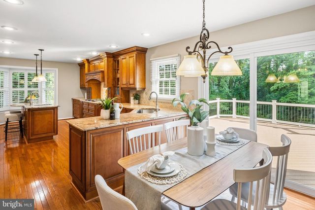 8524 WHITE WINTER CT, Ellicott City, MD 21043
