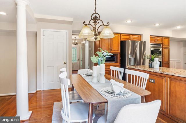 8524 WHITE WINTER CT, Ellicott City, MD 21043