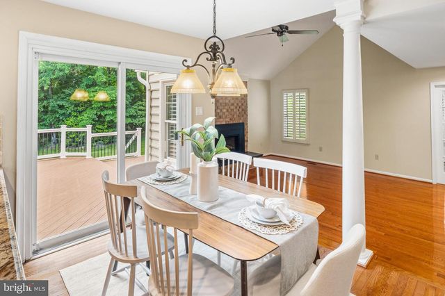 8524 WHITE WINTER CT, Ellicott City, MD 21043