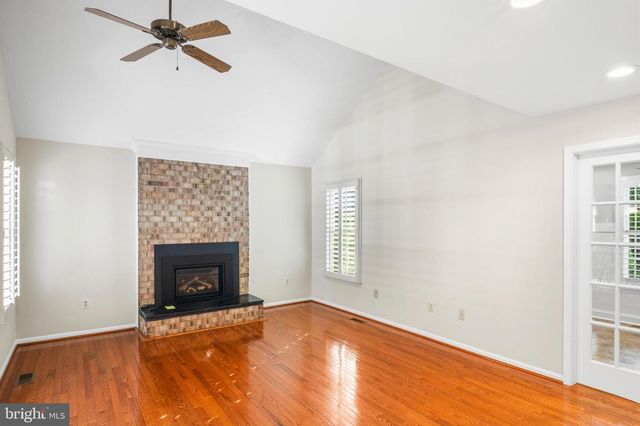 8524 WHITE WINTER CT, Ellicott City, MD 21043