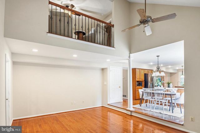 8524 WHITE WINTER CT, Ellicott City, MD 21043
