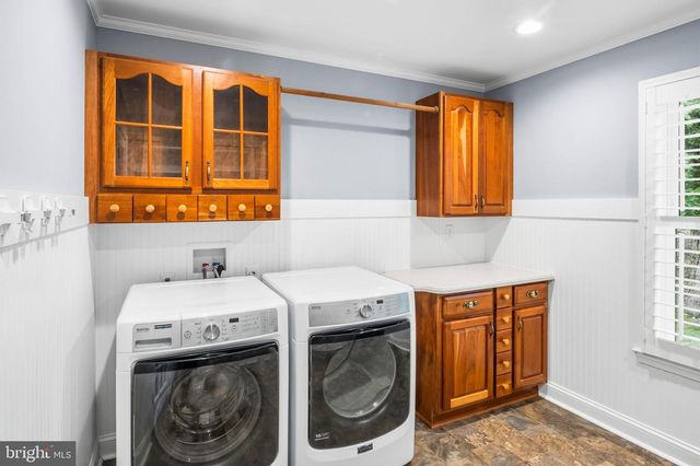 8524 WHITE WINTER CT, Ellicott City, MD 21043