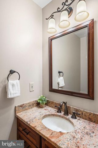8524 WHITE WINTER CT, Ellicott City, MD 21043