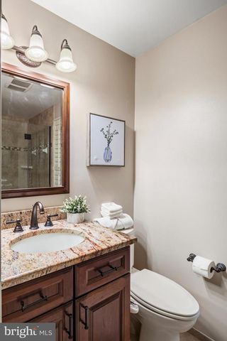 8524 WHITE WINTER CT, Ellicott City, MD 21043