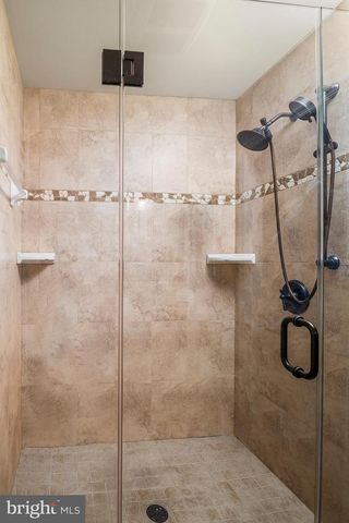 8524 WHITE WINTER CT, Ellicott City, MD 21043
