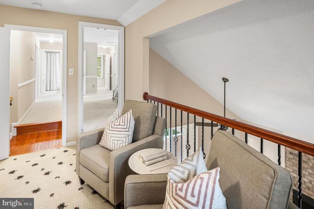 8524 WHITE WINTER CT, Ellicott City, MD 21043