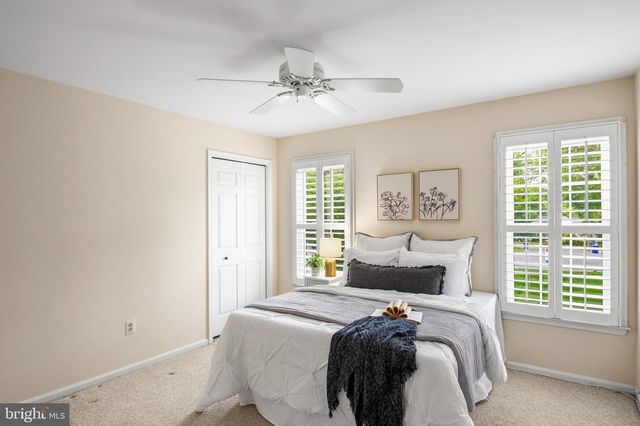 8524 WHITE WINTER CT, Ellicott City, MD 21043