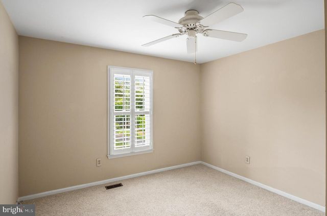 8524 WHITE WINTER CT, Ellicott City, MD 21043
