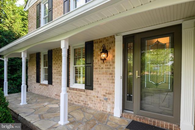 8524 WHITE WINTER CT, Ellicott City, MD 21043